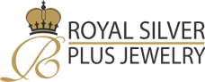 Royal Silver Plus Co. | Sterling Silver Jewelry Manufacturer Thailand | Rings, Pendants, Charms & Beads